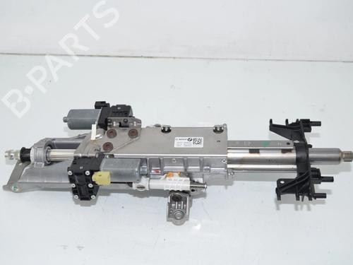 Used Other Other BMW 5 (G30, F90) M 550 d xDrive (400 hp) 36314002 36314002