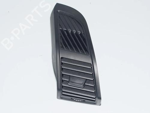 air-vent-bmw-i3-i01-2013-34080323 main image