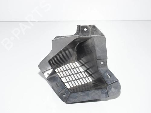 Used Pipe Pipe BMW i8 (I12) hybrid (231 hp) 34070591 34070591