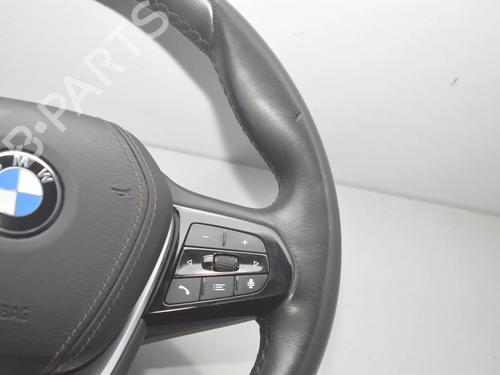 Rat BMW 5 (G30, F90) 530 e Plug-in Hybrid | BP34088217C49  - Image 5