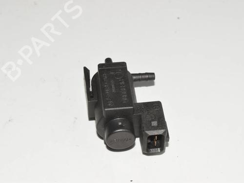 electronic-sensor-bmw-5-e39-1995-1996-1997-1998-1999-2000-2001-2002-2003-34068113 main image
