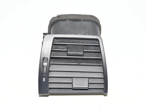 air-vent-bmw-x5-e53-2000-2001-2002-2003-2004-2005-2006-34061787 main image