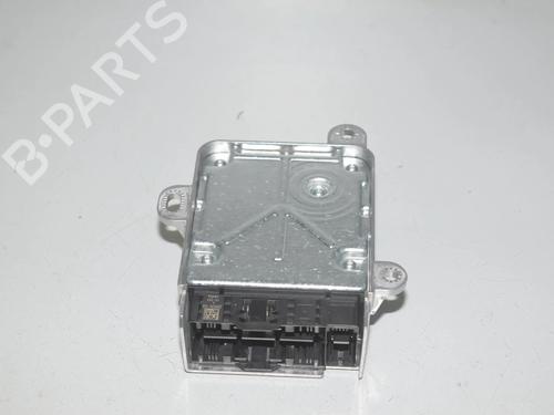 ECU airbags BMW i3 (I01) Electric | BP34074679M53 - Image 3