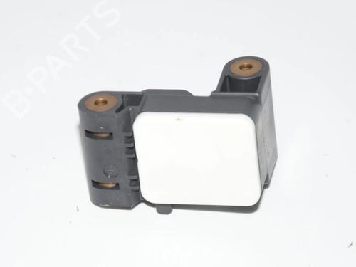 Used Electronic sensor Electronic sensor BMW 3 (E90) 325 xi (218 hp) 34077787 34077787