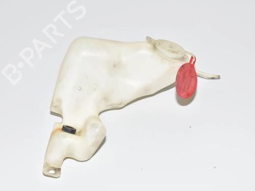 windscreen-washer-tank-bmw-5-touring-e39-1996-1997-1998-1999-2000-2001-2002-2003-2004-34090434 main image