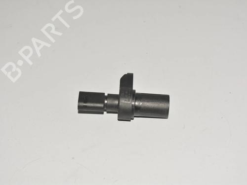 Used Electronic sensor Electronic sensor BMW 3 Touring (E91) 330 d xDrive (245 hp) 34069032 34069032