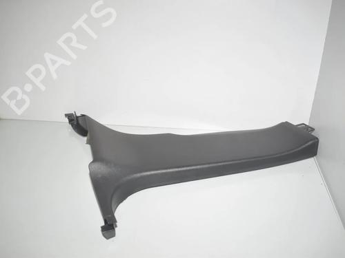 Used Other Other BMW X4 (F26) xDrive 30 d (258 hp) 34085626 34085626