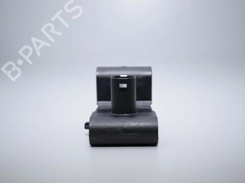 Electronic sensor BMW 1 (E87) 118 d | BP34076777M84  - Image 6