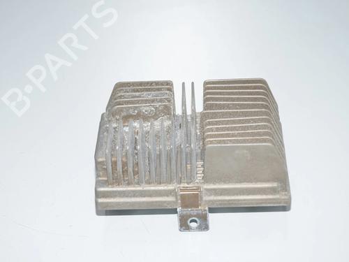 Electronic module BMW 7 (G11, G12) 740 d, Ld xDrive | BP34078778M83 - Image 2