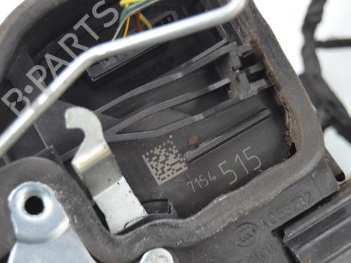 Electronic module BMW 5 Touring (F11) 530 d | BP34217160M83 - Image 7