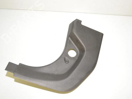 Used Other Other BMW 5 (G30, F90) M 550 d xDrive (400 hp) 34097911 34097911