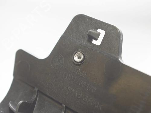 Other BMW iX (I20) xDrive 40 | BP34069848O1  - Image 5