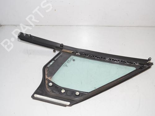 Vidro triangular frente esquerdo BMW 2 Active Tourer (U06) 218d | BP34092258C111 - Image 4