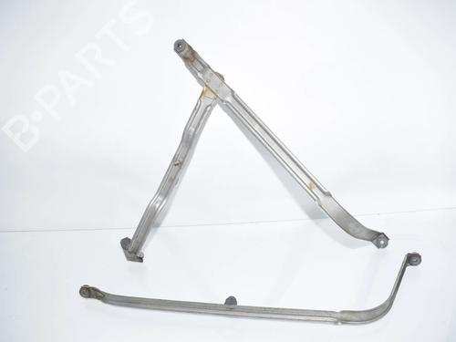 Støtte BMW 5 Touring (G31) 520 d | BP34062583C155 - Image 2