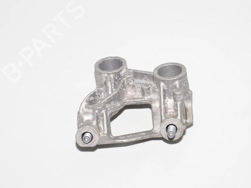 other-bmw-5-g30-f90-2016-34094719 main image