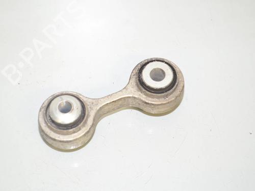 Used Right rear suspension arm Right rear suspension arm BMW 5 (F10) M5 (560 hp) 34076036 34076036