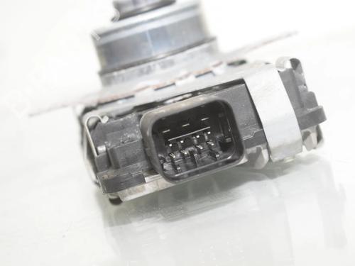 Electronic module BMW 7 (G11, G12) 750 d, Ld xDrive | BP36509785M83 - Image 3
