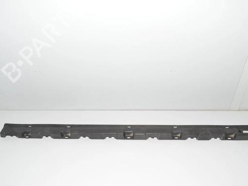 support-bmw-x3-e83-2003-2004-2005-2006-2007-2008-2009-2010-2011-34087194 main image