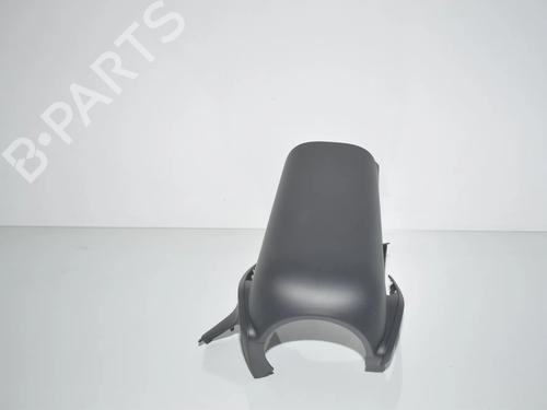 BP34068226O1 main image