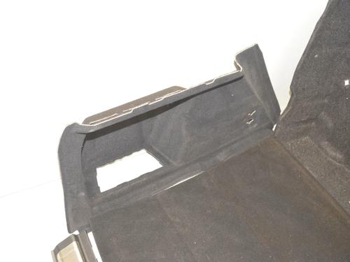 Boot lining BMW X1 (F48) xDrive 25 i | BP34092504I3 - Image 2