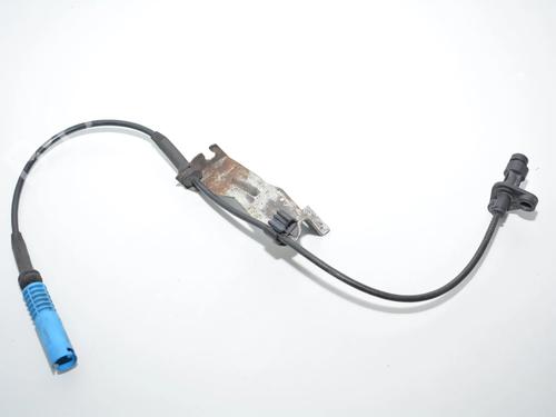 Used Electronic sensor Electronic sensor BMW 5 (E39) 525 d (163 hp) 34072586 34072586
