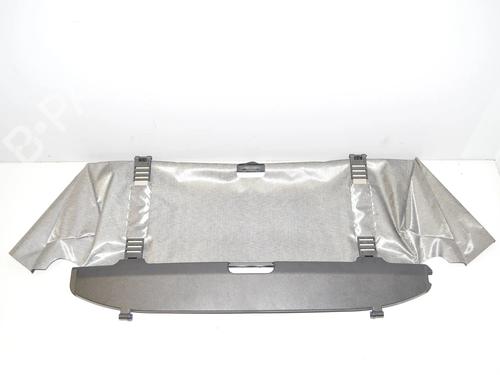 other-bmw-2-convertible-f23-2014-2015-2016-2017-2018-2019-2020-2021-34064955 main image