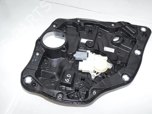 rear-right-window-mechanism-bmw-3-touring-g21-g81-2019-34091822 main image