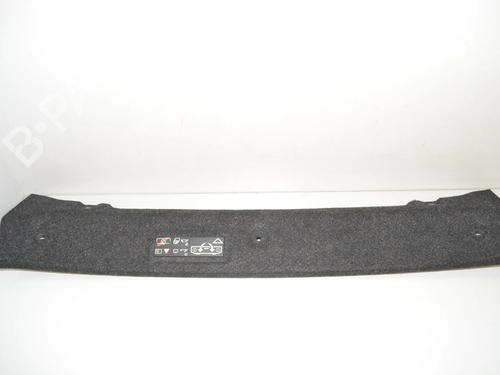 other-bmw-2-convertible-f23-2014-2015-2016-2017-2018-2019-2020-2021-34066355 main image