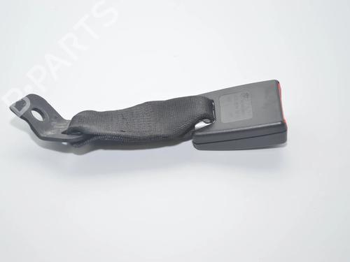Seat buckle BMW 3 Coupe (E92) 320 d | BP34066887I32 - Image 2