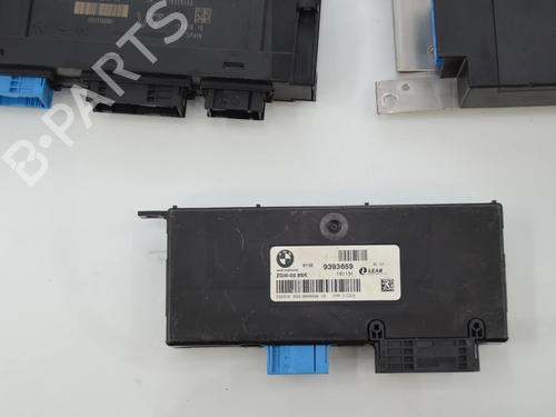 Electronic module BMW 5 Touring (F11) M 550 d xDrive | BP34084859M83  - Image 6