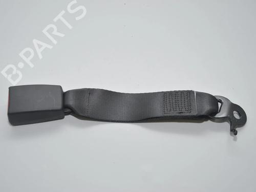 Engache cinturón Engache cinturón BMW 7 (F01, F02, F03, F04) 750 d xDrive (381 hp) 34074665 34074665