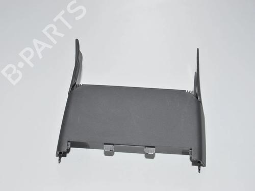 other-bmw-i3-i01-2013-34094441 main image