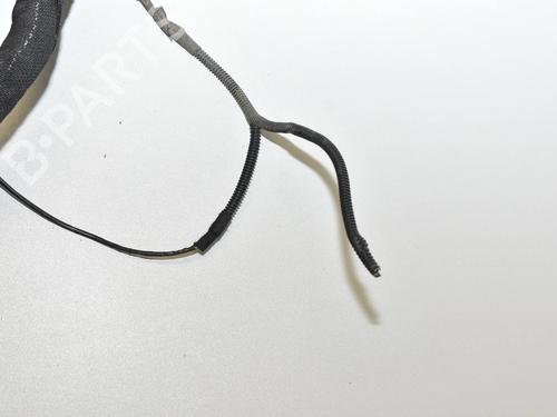 Wiring harness BMW i3 (I01) Electric | BP34081439E16  - Image 6