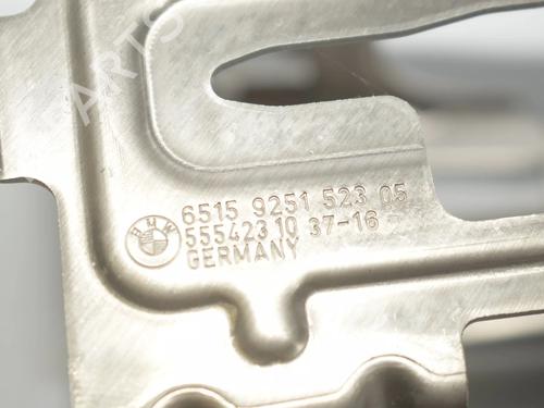 Support BMW i3 (I01) Range Extender | BP34075681C155  - Image 5