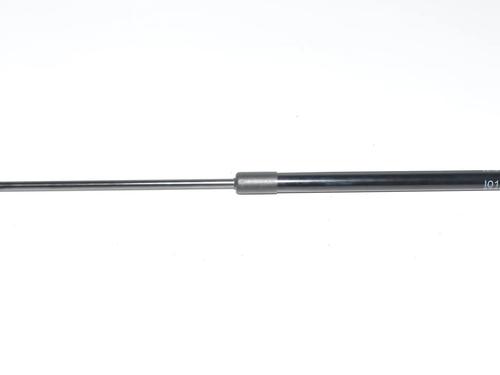 tailgate-lift-support-bmw-i3-i01-2013-34075429 main image