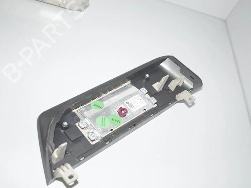 Electronic module BMW 3 (G20, G80, G28) 330 e Plug-in-Hybrid | BP34087561M83  - Image 6