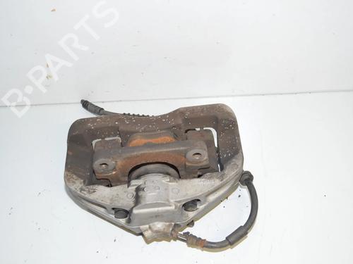 Right front brake caliper BMW 5 (F10) 530 d xDrive | BP34080709M104 - Image 4