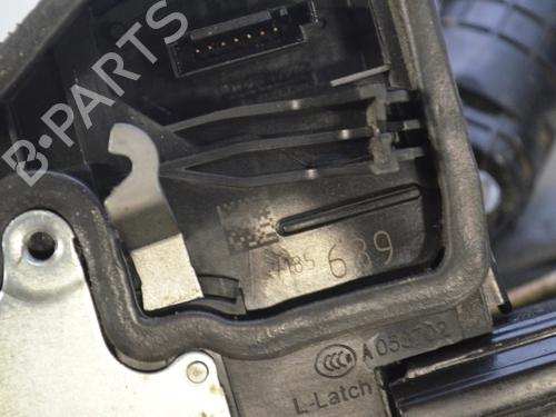 Electronic module BMW 5 Touring (F11) 535 d | BP34190360M83  - Image 10