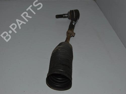 other-bmw-3-e90-2004-2005-2006-2007-2008-2009-2010-2011-2012-34071896 main image