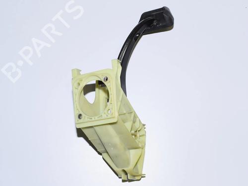 Other BMW 7 (E65, E66, E67) 745 i, Li | BP34070865O1  - Image 6