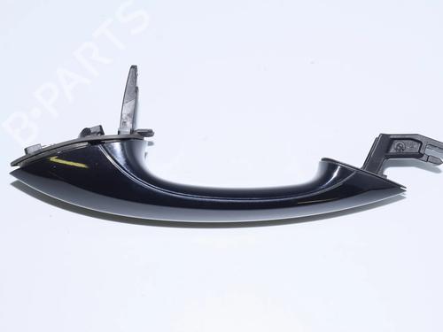 rear-right-exterior-door-handle-bmw-5-f10-2009-2010-2011-2012-2013-2014-2015-2016-34089130 main image