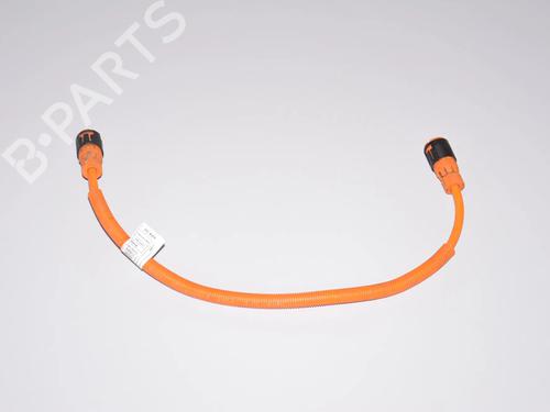 BP34065452E16 main image