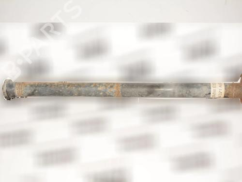 andre-bmw-x5-e53-2000-2001-2002-2003-2004-2005-2006-34070971 main image