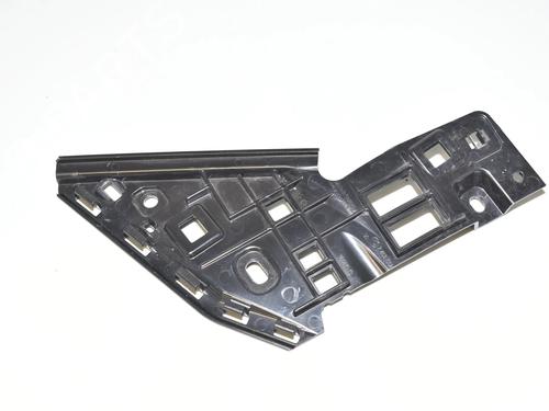 BP34096066O1 main image