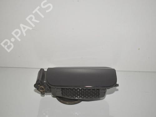 fuel-flap-bmw-5-touring-f11-2009-2010-2011-2012-2013-2014-2015-2016-2017-34069619 main image