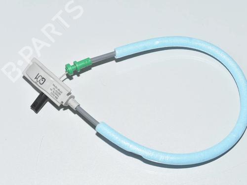 other-bmw-x3-g01-f97-g08-2017-34064740 main image