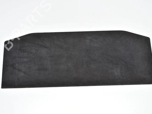 Used Luggage compartment floor Luggage compartment floor BMW i8 (I12) hybrid (362 hp) 34065782 34065782