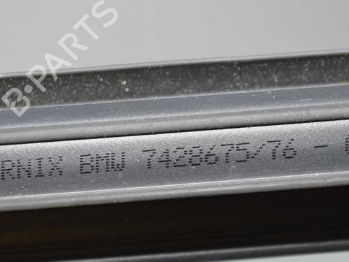 Dørliste BMW X7 (G07) xDrive M 50 d | BP34091441C150  - Image 5