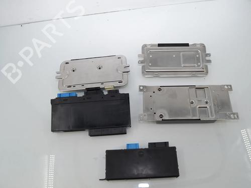 Electronic module BMW 5 Touring (F11) M 550 d xDrive | BP34084859M83  - Image 7