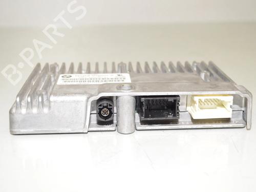 Electronic module BMW 5 (F10) 535 d | BP34072227M83 - Image 7
